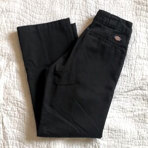 Dickies OG 874 trouser size 29x29